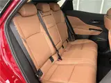 2024 Toyota Crown Sport Z★Aftermarket front spoiler★Aftermarket adjustable suspension★Rear gate spoiler★ Red Coupe for sale, Japanese used car export - photo 34 of 62 | GULJI TRADERS