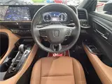 2024 Toyota Crown Sport Z★Aftermarket front spoiler★Aftermarket adjustable suspension★Rear gate spoiler★ Red Coupe for sale, Japanese used car export - photo 40 of 62 | GULJI TRADERS