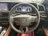 2024 Toyota Crown Sport Z★Aftermarket front spoiler★Aftermarket adjustable suspension★Rear gate spoiler★ Red Coupe for sale, Japanese used car export - photo 41 of 62 | GULJI TRADERS