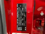 2024 Toyota Crown Sport Z Red Coupe for sale, Japanese used car export - photo 2 of 30 | GULJI TRADERS