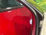 2024 Toyota Crown Sport Z Red Coupe for sale, Japanese used car export - photo 14 of 30 | GULJI TRADERS