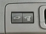 2024 Toyota Crown Sport Z Red Coupe for sale, Japanese used car export - photo 19 of 30 | GULJI TRADERS