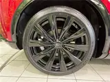 2024 Toyota Crown Sport Z Red Coupe for sale, Japanese used car export - photo 20 of 30 | GULJI TRADERS