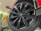 2024 Toyota Crown Sport Z Red Coupe for sale, Japanese used car export - photo 25 of 30 | GULJI TRADERS