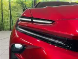 2024 Toyota Crown Sport Z Red Coupe for sale, Japanese used car export - photo 28 of 30 | GULJI TRADERS