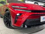 2024 Toyota Crown Sport Z Red Coupe for sale, Japanese used car export - photo 29 of 30 | GULJI TRADERS