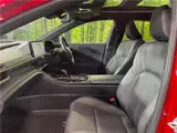 2024 Toyota Crown Sport Z Red Coupe for sale, Japanese used car export - photo 30 of 30 | GULJI TRADERS