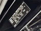 2024 Toyota Crown Sport Z Black Coupe for sale, Japanese used car export - photo 2 of 30 | GULJI TRADERS