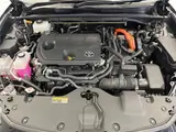 2024 Toyota Crown Sport Z Black Coupe for sale, Japanese used car export - photo 5 of 30 | GULJI TRADERS