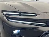 2024 Toyota Crown Sport Z Black Coupe for sale, Japanese used car export - photo 13 of 30 | GULJI TRADERS