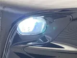 2024 Toyota Crown Sport Z Black Coupe for sale, Japanese used car export - photo 14 of 30 | GULJI TRADERS
