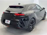 2024 Toyota Crown Sport Z Black Coupe for sale, Japanese used car export - photo 16 of 30 | GULJI TRADERS