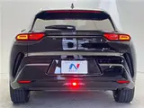 2024 Toyota Crown Sport Z Black Coupe for sale, Japanese used car export - photo 17 of 30 | GULJI TRADERS