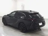 2024 Toyota Crown Sport HVZ 4WD Leather Sunroof Black Coupe for sale, Japanese used car export - photo 4 of 48 | GULJI TRADERS