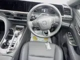 2024 Toyota Crown Sport HVZ 4WD Leather Sunroof Black Coupe for sale, Japanese used car export - photo 5 of 48 | GULJI TRADERS
