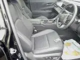 2024 Toyota Crown Sport HVZ 4WD Leather Sunroof Black Coupe for sale, Japanese used car export - photo 6 of 48 | GULJI TRADERS