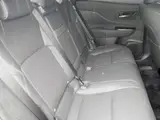 2024 Toyota Crown Sport HVZ 4WD Leather Sunroof Black Coupe for sale, Japanese used car export - photo 7 of 48 | GULJI TRADERS