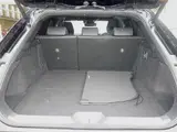 2024 Toyota Crown Sport HVZ 4WD Leather Sunroof Black Coupe for sale, Japanese used car export - photo 9 of 48 | GULJI TRADERS