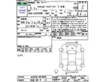 2024 Toyota Crown Sport HVZ 4WD Leather Sunroof Black Coupe for sale, Japanese used car export - photo 10 of 48 | GULJI TRADERS