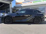 2024 Toyota Crown Sport HVZ 4WD Leather Sunroof Black Coupe for sale, Japanese used car export - photo 11 of 48 | GULJI TRADERS