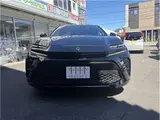 2024 Toyota Crown Sport HVZ 4WD Leather Sunroof Black Coupe for sale, Japanese used car export - photo 13 of 48 | GULJI TRADERS