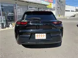 2024 Toyota Crown Sport HVZ 4WD Leather Sunroof Black Coupe for sale, Japanese used car export - photo 14 of 48 | GULJI TRADERS