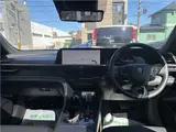 2024 Toyota Crown Sport HVZ 4WD Leather Sunroof Black Coupe for sale, Japanese used car export - photo 15 of 48 | GULJI TRADERS