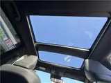 2024 Toyota Crown Sport HVZ 4WD Leather Sunroof Black Coupe for sale, Japanese used car export - photo 17 of 48 | GULJI TRADERS