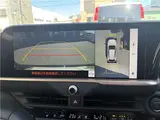 2024 Toyota Crown Sport HVZ 4WD Leather Sunroof Black Coupe for sale, Japanese used car export - photo 22 of 48 | GULJI TRADERS