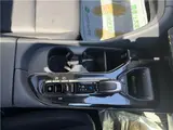 2024 Toyota Crown Sport HVZ 4WD Leather Sunroof Black Coupe for sale, Japanese used car export - photo 23 of 48 | GULJI TRADERS