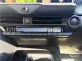 2024 Toyota Crown Sport HVZ 4WD Leather Sunroof Black Coupe for sale, Japanese used car export - photo 24 of 48 | GULJI TRADERS