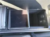 2024 Toyota Crown Sport HVZ 4WD Leather Sunroof Black Coupe for sale, Japanese used car export - photo 26 of 48 | GULJI TRADERS
