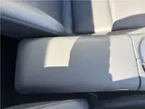 2024 Toyota Crown Sport HVZ 4WD Leather Sunroof Black Coupe for sale, Japanese used car export - photo 27 of 48 | GULJI TRADERS