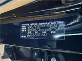 2024 Toyota Crown Sport HVZ 4WD Leather Sunroof Black Coupe for sale, Japanese used car export - photo 28 of 48 | GULJI TRADERS