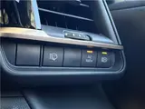 2024 Toyota Crown Sport HVZ 4WD Leather Sunroof Black Coupe for sale, Japanese used car export - photo 29 of 48 | GULJI TRADERS
