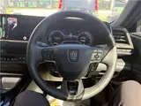 2024 Toyota Crown Sport HVZ 4WD Leather Sunroof Black Coupe for sale, Japanese used car export - photo 30 of 48 | GULJI TRADERS