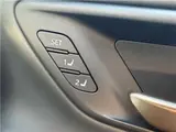 2024 Toyota Crown Sport HVZ 4WD Leather Sunroof Black Coupe for sale, Japanese used car export - photo 33 of 48 | GULJI TRADERS