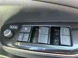 2024 Toyota Crown Sport HVZ 4WD Leather Sunroof Black Coupe for sale, Japanese used car export - photo 34 of 48 | GULJI TRADERS