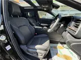 2024 Toyota Crown Sport HVZ 4WD Leather Sunroof Black Coupe for sale, Japanese used car export - photo 35 of 48 | GULJI TRADERS