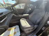 2024 Toyota Crown Sport HVZ 4WD Leather Sunroof Black Coupe for sale, Japanese used car export - photo 37 of 48 | GULJI TRADERS