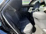 2024 Toyota Crown Sport HVZ 4WD Leather Sunroof Black Coupe for sale, Japanese used car export - photo 39 of 48 | GULJI TRADERS