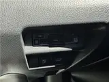 2024 Toyota Crown Sport HVZ 4WD Leather Sunroof Black Coupe for sale, Japanese used car export - photo 42 of 48 | GULJI TRADERS