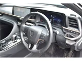 2024 Toyota Crown Sport SPORT Z (HEV) Sedan for sale, Japanese used car export - photo 5 of 31 | GULJI TRADERS
