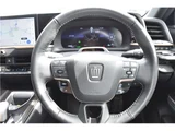 2024 Toyota Crown Sport SPORT Z (HEV) Sedan for sale, Japanese used car export - photo 6 of 31 | GULJI TRADERS
