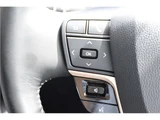 2024 Toyota Crown Sport SPORT Z (HEV) Sedan for sale, Japanese used car export - photo 7 of 31 | GULJI TRADERS