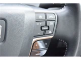 2024 Toyota Crown Sport SPORT Z (HEV) Sedan for sale, Japanese used car export - photo 8 of 31 | GULJI TRADERS