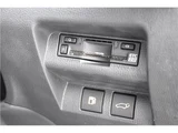 2024 Toyota Crown Sport SPORT Z (HEV) Sedan for sale, Japanese used car export - photo 15 of 31 | GULJI TRADERS