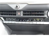 2024 Toyota Crown Sport SPORT Z (HEV) Sedan for sale, Japanese used car export - photo 16 of 31 | GULJI TRADERS