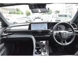 2024 Toyota Crown Sport SPORT Z (HEV) Sedan for sale, Japanese used car export - photo 17 of 31 | GULJI TRADERS