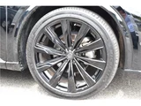 2024 Toyota Crown Sport SPORT Z (HEV) Sedan for sale, Japanese used car export - photo 21 of 31 | GULJI TRADERS
